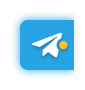 FREE SIGNALS<br>ON TELEGRAM